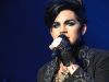 Nome da imagem=AdamLambert10_25048.jpg
Tamanho=305KB
Dimensão=1024x768
Data Envio=28 Out, 2010 AdamLambert10_25048.jpg