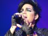 AdamLambert10_25065.jpg