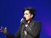 AdamLambert10_25072.jpg