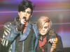 AdamLambert10_25122.jpg