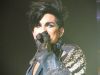 AdamLambert10_25124.jpg