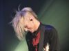 AdamLambert10_25128.jpg
