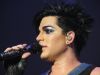 AdamLambert10_25138.jpg