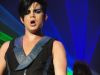 AdamLambert10_25144.jpg