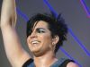 AdamLambert10_25162.jpg