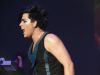 AdamLambert10_25173.jpg
