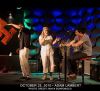 Nome da imagem=128812292915.jpg
Tamanho=40KB
Dimensão=446x408
Data Envio=04 Nov, 2010 128812292915.jpg