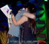 Nome da imagem=128812293033.jpg
Tamanho=35KB
Dimensão=446x408
Data Envio=04 Nov, 2010 128812293033.jpg