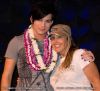 Nome da imagem=128812293252.jpg
Tamanho=34KB
Dimensão=446x408
Data Envio=04 Nov, 2010 128812293252.jpg