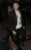 Nome da imagem=C_adam-lambert-102511-7.jpg
Tamanho=51KB
Dimensão=500x800
Data Envio=26 Out, 2011 C_adam-lambert-102511-7.jpg
