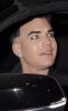 Nome da imagem=C_adam-lambert-102511-8.jpg
Tamanho=58KB
Dimensão=500x800
Data Envio=26 Out, 2011 C_adam-lambert-102511-8.jpg