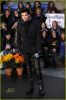 Nome da imagem=adam-lambert-amas-carried-away-02.jpg
Tamanho=193KB
Dimensão=810x1222
Data Envio=27 Nov, 2009 adam-lambert-amas-carried-away-02.jpg