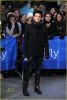 adam-lambert-amas-carried-away-04.jpg