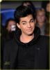 Nome da imagem=adam-lambert-amas-carried-away-05.jpg
Tamanho=187KB
Dimensão=892x1222
Data Envio=27 Nov, 2009 adam-lambert-amas-carried-away-05.jpg