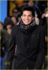 adam-lambert-amas-carried-away-06.jpg