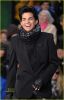 adam-lambert-amas-carried-away-07.jpg