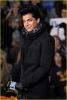 Nome da imagem=adam-lambert-amas-carried-away-08.jpg
Tamanho=156KB
Dimensão=822x1222
Data Envio=27 Nov, 2009 adam-lambert-amas-carried-away-08.jpg