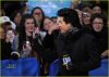 Nome da imagem=adam-lambert-amas-carried-away-09.jpg
Tamanho=181KB
Dimensão=1222x873
Data Envio=27 Nov, 2009 adam-lambert-amas-carried-away-09.jpg
