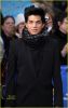 Nome da imagem=adam-lambert-amas-carried-away-10.jpg
Tamanho=153KB
Dimensão=772x1222
Data Envio=27 Nov, 2009 adam-lambert-amas-carried-away-10.jpg
