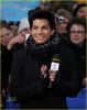 Nome da imagem=adam-lambert-amas-carried-away-11.jpg
Tamanho=183KB
Dimensão=971x1222
Data Envio=27 Nov, 2009 adam-lambert-amas-carried-away-11.jpg