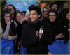 Nome da imagem=adam-lambert-amas-carried-away-12.jpg
Tamanho=185KB
Dimensão=1222x966
Data Envio=27 Nov, 2009 adam-lambert-amas-carried-away-12.jpg