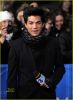 Nome da imagem=adam-lambert-amas-carried-away-13.jpg
Tamanho=181KB
Dimensão=902x1222
Data Envio=27 Nov, 2009 adam-lambert-amas-carried-away-13.jpg