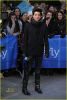 Nome da imagem=adam-lambert-amas-carried-away-19.jpg
Tamanho=205KB
Dimensão=826x1222
Data Envio=27 Nov, 2009 adam-lambert-amas-carried-away-19.jpg