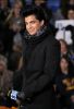 Nome da imagem=0_%287%29.jpg
Tamanho=140KB
Dimensão=1008x1477
Data Envio=29 Nov, 2009 0_%287%29.jpg