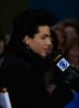 Nome da imagem=70.jpg
Tamanho=18KB
Dimensão=426x576
Data Envio=29 Nov, 2009 70.jpg