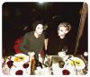 Nome da imagem=Isaac_and_Tommy_at_Thanksgiving_dinner_2010_Milan.jpg
Tamanho=91KB
Dimensão=600x518
Data Envio=26 Nov, 2010 Isaac_and_Tommy_at_Thanksgiving_dinner_2010_Milan.jpg