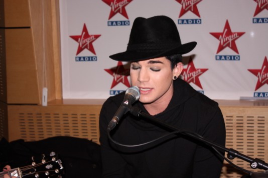 5image_diapo_534x374.jpg