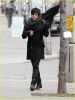 Nome da imagem=adam-lambert-toasty-toronto-01.jpg
Tamanho=296KB
Dimensão=917x1222
Data Envio=27 Jan, 2010 adam-lambert-toasty-toronto-01.jpg