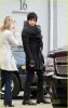 Nome da imagem=adam-lambert-toasty-toronto-03.jpg
Tamanho=194KB
Dimensão=770x1222
Data Envio=27 Jan, 2010 adam-lambert-toasty-toronto-03.jpg