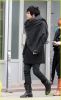 Nome da imagem=adam-lambert-toasty-toronto-04.jpg
Tamanho=175KB
Dimensão=746x1222
Data Envio=27 Jan, 2010 adam-lambert-toasty-toronto-04.jpg