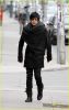 Nome da imagem=adam-lambert-toasty-toronto-06.jpg
Tamanho=169KB
Dimensão=777x1222
Data Envio=27 Jan, 2010 adam-lambert-toasty-toronto-06.jpg