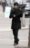 Nome da imagem=adam-lambert-012610-3.jpg
Tamanho=131KB
Dimensão=500x800
Data Envio=27 Jan, 2010 adam-lambert-012610-3.jpg