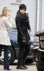 Nome da imagem=adam-lambert-012610-4.jpg
Tamanho=157KB
Dimensão=500x800
Data Envio=27 Jan, 2010 adam-lambert-012610-4.jpg