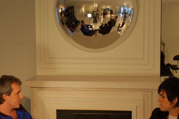 MenInMirror.jpg