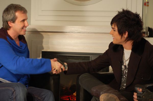 shaunproulxadamlambert1v.jpg