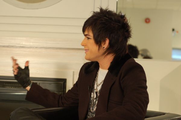 shaunproulxadamlambert8.jpg
