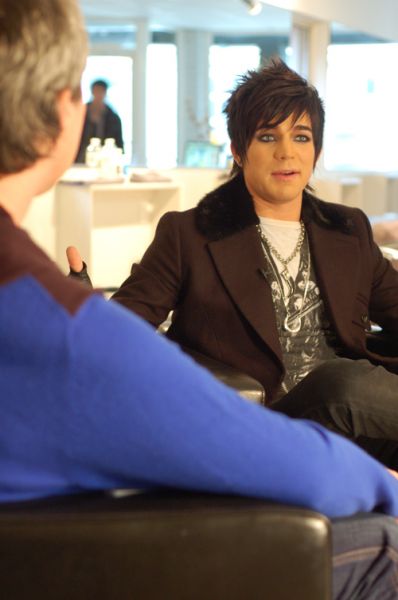 shaunproulxadamlambert9.jpg