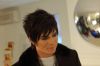 Nome da imagem=shaunproulxadamlambert4.jpg
Tamanho=281KB
Dimensão=752x500
Data Envio=27 Jan, 2010 shaunproulxadamlambert4.jpg