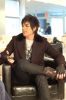 Nome da imagem=shaunproulxadamlambert6.jpg
Tamanho=319KB
Dimensão=500x752
Data Envio=27 Jan, 2010 shaunproulxadamlambert6.jpg