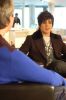 shaunproulxadamlambert9.jpg