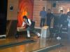 Nome da imagem=adambowling3copy.jpg
Tamanho=156KB
Dimensão=737x552
Data Envio=27 Mar, 2010 adambowling3copy.jpg