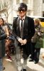Nome da imagem=adam-lambert-032610-1.jpg
Tamanho=79KB
Dimensão=500x800
Data Envio=26 Mar, 2010 adam-lambert-032610-1.jpg