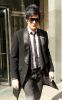 Nome da imagem=adam-lambert-032610-3.jpg
Tamanho=67KB
Dimensão=500x800
Data Envio=26 Mar, 2010 adam-lambert-032610-3.jpg