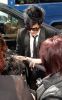 Nome da imagem=adam-lambert-032610-4.jpg
Tamanho=125KB
Dimensão=500x800
Data Envio=26 Mar, 2010 adam-lambert-032610-4.jpg