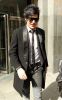 Nome da imagem=adam-lambert-032610-7.jpg
Tamanho=116KB
Dimensão=500x800
Data Envio=26 Mar, 2010 adam-lambert-032610-7.jpg