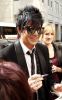 Nome da imagem=adam-lambert-032610-8.jpg
Tamanho=106KB
Dimensão=500x800
Data Envio=26 Mar, 2010 adam-lambert-032610-8.jpg
